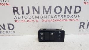 Used Switch (miscellaneous) Mazda 3 (BM/BN) 2.0 SkyActiv-G 120 16V Price on request offered by Autodemontage Rijnmond BV