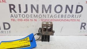 Used Cooling fan resistor Ford B-Max (JK8) 1.6 TDCi 16V 95 Van Price on request offered by Autodemontage Rijnmond BV