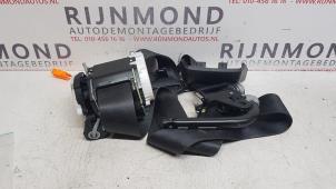Used Front seatbelt, right Ford B-Max (JK8) 1.6 TDCi 16V 95 Van Price € 181,50 Inclusive VAT offered by Autodemontage Rijnmond BV