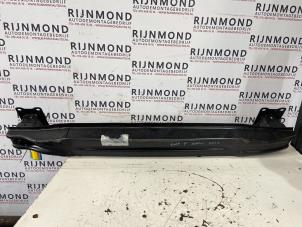 Used Chassis beam, rear Volkswagen Golf VII (AUA) 1.4 TSI 16V Price on request offered by Autodemontage Rijnmond BV