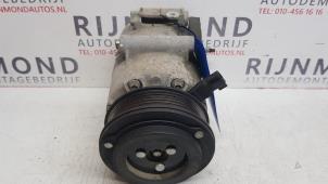 Used Air conditioning pump Ford B-Max (JK8) 1.6 TDCi 16V 95 Van Price € 121,00 Inclusive VAT offered by Autodemontage Rijnmond BV