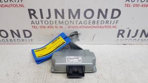 Used Module (miscellaneous) Ford Focus 3 1.0 Ti-VCT EcoBoost 12V 100 Price € 60,50 Inclusive VAT offered by Autodemontage Rijnmond BV