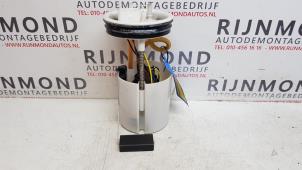 Usados Bomba de gasolina Volkswagen Polo V (6R) 1.2 12V Precio € 48,40 IVA incluido ofrecido por Autodemontage Rijnmond BV