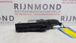 Used Door window motor Audi A4 Quattro (B6) 2.5 TDI V6 24V Price € 25,00 Margin scheme offered by Autodemontage Rijnmond BV