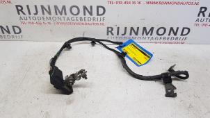 Usados Cable (varios) Suzuki Alto (GF) 1.0 12V Precio de solicitud ofrecido por Autodemontage Rijnmond BV
