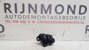 Used Switch (miscellaneous) Kia Cee'd (JDB5) 1.6 GDI 16V Price on request offered by Autodemontage Rijnmond BV