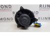 Heating and ventilation fan motor from a Ford Transit Connect 1.8 TDdi LWB Euro 4 2012
