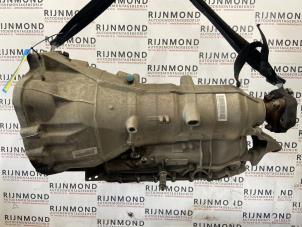 Used Gearbox BMW 3 serie (E90) 318i 16V Price € 847,00 Inclusive VAT offered by Autodemontage Rijnmond BV