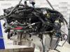 Motor de un BMW 3 serie (F30) 340i 3.0 TwinPower Turbo 24V 2018