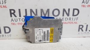 Used Airbag Module BMW 3 serie (E90) 318i 16V Price € 48,40 Inclusive VAT offered by Autodemontage Rijnmond BV