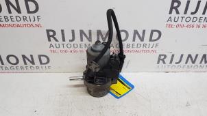 Usagé Pompe à vide assistant de freinage Mercedes C (W203) 2.0 C-200K 16V Prix sur demande proposé par Autodemontage Rijnmond BV