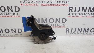 Used Diesel pump Volkswagen Polo IV (9N1/2/3) 1.4 TDI 80 Price € 150,00 Margin scheme offered by Autodemontage Rijnmond BV