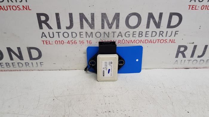 Begagnade Esp Duo-sensor Honda Civic (FK/FN) 2.2 i-CTDi 16V Pris på förfrågan erbjuds av Autodemontage Rijnmond BV