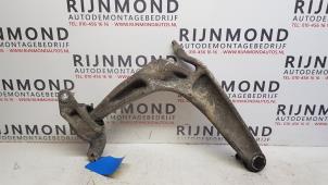Used Front wishbone, left Honda Civic (FK/FN) 2.2 i-CTDi 16V Price on request offered by Autodemontage Rijnmond BV