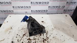 Used Engine mount Volkswagen Polo V (6R) 1.6 TDI 16V 75 Price € 24,20 Inclusive VAT offered by Autodemontage Rijnmond BV