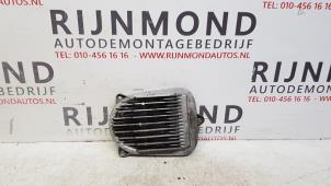 Used Daylight LED module Mercedes A (W176) 2.0 A-45 AMG Turbo 16V 4-Matic Price € 90,75 Inclusive VAT offered by Autodemontage Rijnmond BV