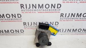 Usagé Pompe ABS Mini Mini (R56) 1.6 16V Cooper S Prix € 181,50 Prix TTC proposé par Autodemontage Rijnmond BV