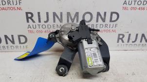 Used Rear wiper motor Mini Mini (R56) 1.6 16V Cooper S Price € 42,35 Inclusive VAT offered by Autodemontage Rijnmond BV
