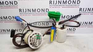 Used Petrol pump Mini Mini (R56) 1.6 16V Cooper S Price € 151,25 Inclusive VAT offered by Autodemontage Rijnmond BV