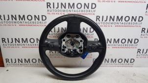 Used Steering wheel Mini Mini (R56) 1.6 16V Cooper S Price € 145,20 Inclusive VAT offered by Autodemontage Rijnmond BV
