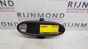 Used Rear view mirror Mini Mini (R56) 1.6 16V Cooper S Price € 48,40 Inclusive VAT offered by Autodemontage Rijnmond BV
