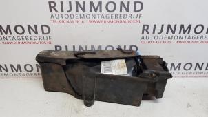 Used Additive tank Citroen C4 Grand Picasso (UA) 1.6 HDiF 16V 110 Price € 200,00 Margin scheme offered by Autodemontage Rijnmond BV