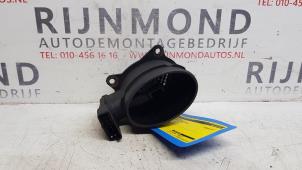 Used Air mass meter Citroen C4 Grand Picasso (UA) 1.6 HDiF 16V 110 Price € 20,00 Margin scheme offered by Autodemontage Rijnmond BV