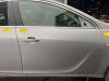 Opel Insignia Country Tourer 2.0 CDTI 16V 130 ecoFLEX Drzwi prawe przednie wersja 4-drzwiowa