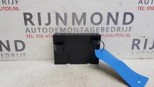 Used Module climatronic Citroen C4 Grand Picasso (UA) 1.6 HDiF 16V 110 Price € 30,00 Margin scheme offered by Autodemontage Rijnmond BV