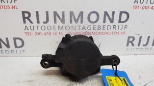 Used Front brake calliper, left Mercedes A (W169) 2.0 A-160 CDI 16V 5-Drs. Price € 20,00 Margin scheme offered by Autodemontage Rijnmond BV