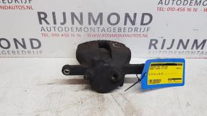 Used Front brake calliper, left Renault Kangoo Express (FW) 1.5 dCi 70 Price on request offered by Autodemontage Rijnmond BV