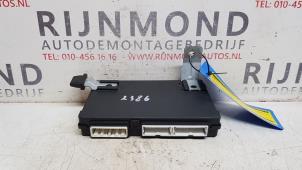 Used Body control computer Hyundai i30 (FD) 1.4 CVVT 16V Price on request offered by Autodemontage Rijnmond BV