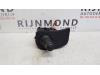 Renault Clio III (BR/CR) 1.5 dCi FAP Richtungsanzeiger Schalter