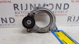 Used Drive belt tensioner BMW 3 serie (F30) 340i 3.0 TwinPower Turbo 24V Price € 36,30 Inclusive VAT offered by Autodemontage Rijnmond BV