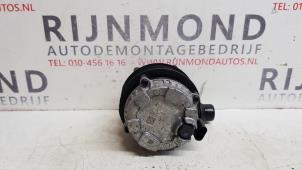 Used Additional water pump BMW 3 serie (F30) 340i 3.0 TwinPower Turbo 24V Price € 114,95 Inclusive VAT offered by Autodemontage Rijnmond BV