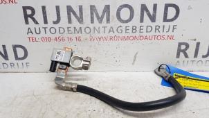 Used Cable (miscellaneous) BMW 3 serie (F30) 340i 3.0 TwinPower Turbo 24V Price € 30,25 Inclusive VAT offered by Autodemontage Rijnmond BV