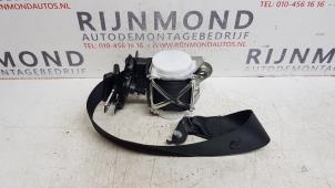 Used Front seatbelt, right BMW 3 serie (F30) 340i 3.0 TwinPower Turbo 24V Price € 84,70 Inclusive VAT offered by Autodemontage Rijnmond BV