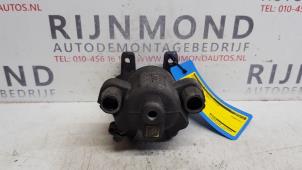 Used Rear brake calliper, right BMW 3 serie (F30) 340i 3.0 TwinPower Turbo 24V Price € 121,00 Inclusive VAT offered by Autodemontage Rijnmond BV