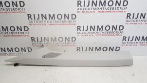 Used Speaker set Volkswagen Polo VI (AW1) 1.0 TSI 12V Price € 544,50 Inclusive VAT offered by Autodemontage Rijnmond BV