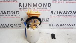 Used Electric fuel pump Seat Leon (5FB) 1.6 TDI Ecomotive 16V Price € 145,20 Inclusive VAT offered by Autodemontage Rijnmond BV
