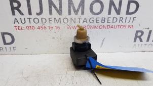 Used Turbo relief valve Peugeot 308 SW (4E/H) 1.6 16V THP 150 Price on request offered by Autodemontage Rijnmond BV