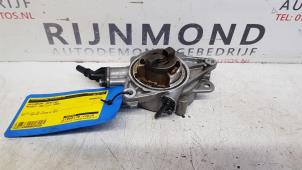 Used Vacuum pump (petrol) Peugeot 308 SW (4E/H) 1.6 16V THP 150 Price € 80,00 Margin scheme offered by Autodemontage Rijnmond BV