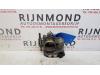 Throttle body from a Opel Corsa D, 2006 / 2014 1.0, Hatchback, Petrol, 998cc, 44kW (60pk), FWD, Z10XEP; EURO4, 2006-07 / 2010-12 2007