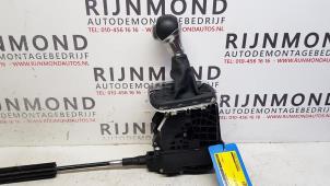 Usados Palanca selectora caja de cambios automática Audi A1 (8X1/8XK) 1.0 TFSI 12V Precio de solicitud ofrecido por Autodemontage Rijnmond BV