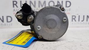 Begagnade Startmotor Audi A1 (8X1/8XK) 1.0 TFSI 12V Pris € 30,25 Inklusive moms erbjuds av Autodemontage Rijnmond BV