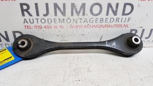 Used Rear torque rod, left Audi A3 Sportback (8VA/8VF) 1.4 TFSI ACT Ultra 16V Price on request offered by Autodemontage Rijnmond BV