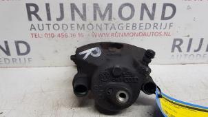 Used Rear brake calliper, right Volkswagen Fox (5Z) 1.2 Price € 40,00 Margin scheme offered by Autodemontage Rijnmond BV