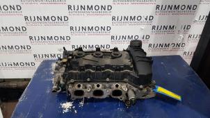 Used Cylinder head Peugeot 208 I (CA/CC/CK/CL) 1.0 Vti 12V PureTech Price € 363,00 Inclusive VAT offered by Autodemontage Rijnmond BV