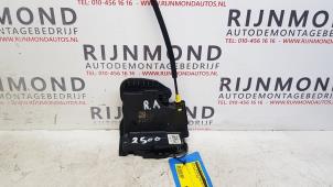 Used Rear door mechanism 4-door, right Opel Astra K Sports Tourer 1.2 Turbo 12V Price € 54,45 Inclusive VAT offered by Autodemontage Rijnmond BV
