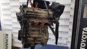 Used Engine Suzuki Alto (GF) 1.0 12V Price € 302,50 Inclusive VAT offered by Autodemontage Rijnmond BV